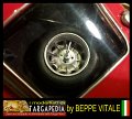 58  Alfa Romeo Giulia TZ - Alfa Quattroruote Collection 1.24 (14)